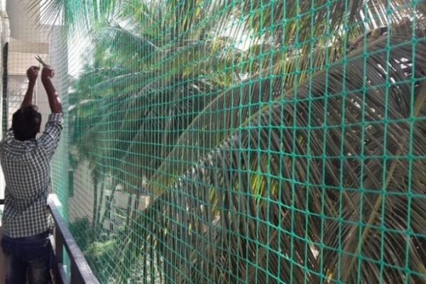 xr:d:DAFv0yRLumE:8,j:1605937697876159618,t:23092911