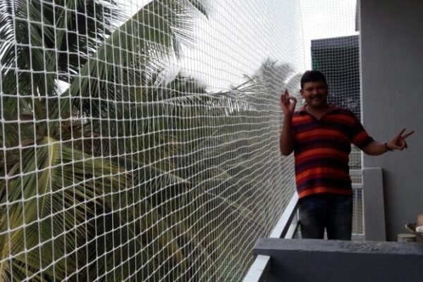 xr:d:DAFv0yRLumE:8,j:1605937697876159618,t:23092911